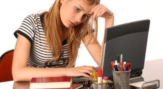 Картинка по теме - как убрать заставку с рабочего стола