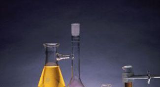 Картинка по теме - как уравнять химическую реакцию