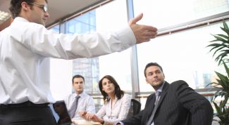 Картинка по теме - как провести тренинг продаж пошаговое руководство