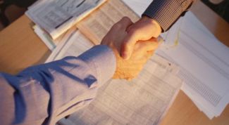 Картинка по теме - как сдать в субаренду