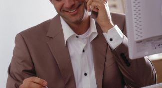 Картинка по теме - как продавать юридическим лицам