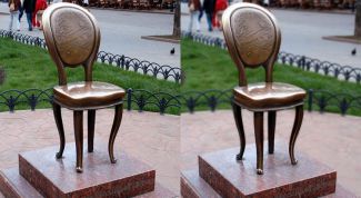 Картинка по теме - как сделать задний фон размытым в фотошопе