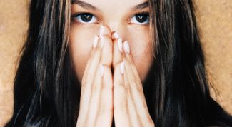 Картинка по теме - как убрать гарь в квартире