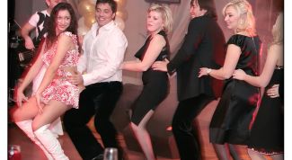 Картинка по теме - как провести лучший день рождения