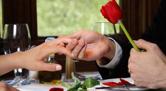 Картинка по теме - как провести первое свидание с девушкой