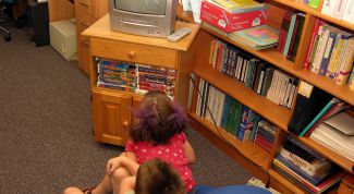 Картинка по теме - как прописать ребёнка в москве