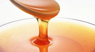 Картинка по теме - как приготовить медовуху