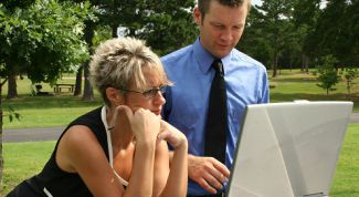 Картинка по теме - как разместить объявление для продажи автомобиля