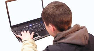 Картинка по теме - как разместить файл в интернете