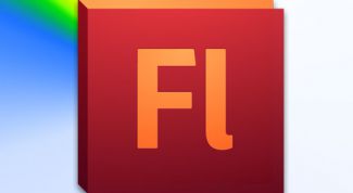 Картинка по теме - как разместить флэш на своём сайте