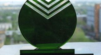 Картинка по теме - как проверить счет в сбербанке через интернет