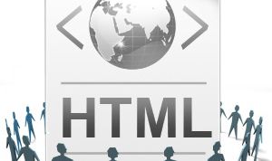 Картинка по теме - как разместить мета теги