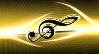 Картинка по теме - как прослушать в интернете музыку