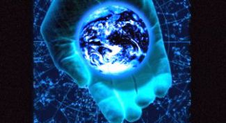 Картинка по теме - как развить свою экстрасенсорику