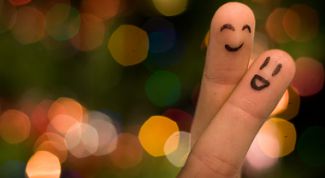 Картинка по теме - как разработать пальцы после перелома