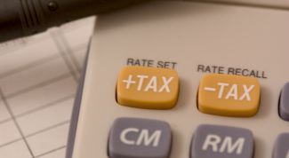 Картинка по теме - как рассчитать налог от продажи автомобиля