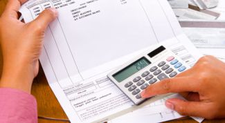 Картинка по теме - как рассчитать праздничные дни