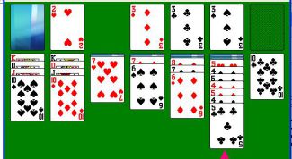 Картинка по теме - как развлечь себя в офисе