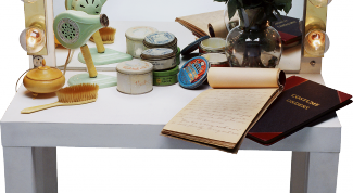 Картинка по теме - как сделать зеркало из стекла