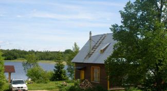 Картинка по теме - как провести время на каникулах