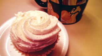 Картинка по теме - как сделать крем из масла