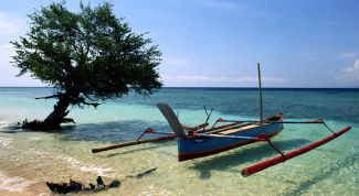 Картинка по теме - как провести отпуск, если нет денег