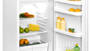 Картинка по теме - как продать холодильник б/у