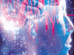 Картинка по теме - как проверить свой интеллект