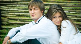 Картинка по теме - как простить парня за измену