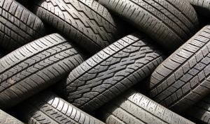 Картинка по теме - как ставить резину правильно