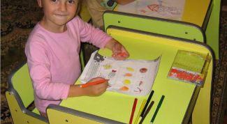 Картинка по теме - как сделать детский стол