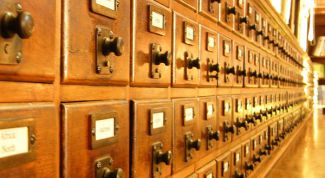 Картинка по теме - как проверить родословную