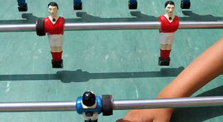 Картинка по теме - как проводить игры и конкурсы