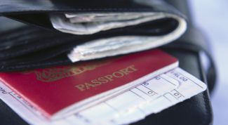 Картинка по теме - как прописать ребенка в квартире отца