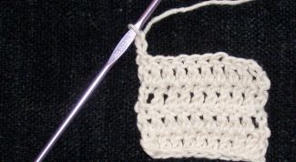 Картинка по теме - как разобраться в схемах по вязанию