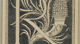 Картинка по теме - как произносить французскую 