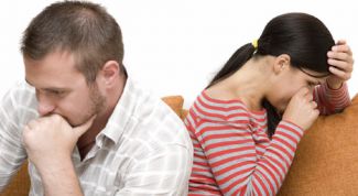 Картинка по теме - как разговаривать с женой