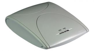 Картинка по теме - как проверить скорость модема