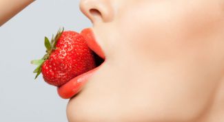 Картинка по теме - как приставать к мужу