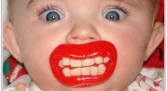 Картинка по теме - как развеселить маму