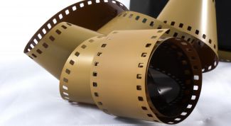 Картинка по теме - как проявить фотопленку