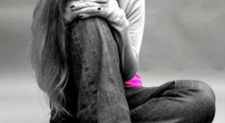 Картинка по теме - как разойтись с любимым