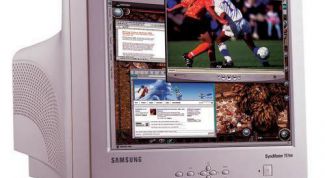 Картинка по теме - как сделать качественный скриншот