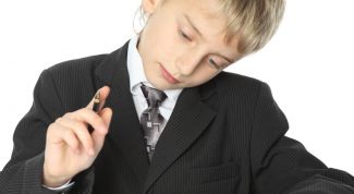 Картинка по теме - как решать домашнее задание