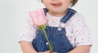 Картинка по теме - как развить в ребенке самостоятельность