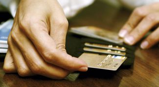 Картинка по теме - как узнать баланс карточки в интернете