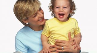 Картинка по теме - как развить в ребёнке уверенность в себе