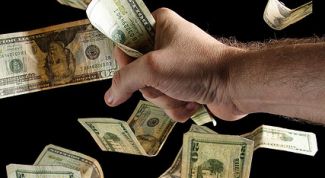 Картинка по теме - как просить деньги в долг