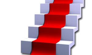 Картинка по теме - как продвинуть свою фирму