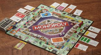 Картинка по теме - как развеселить компанию